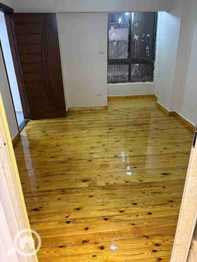 3 Bedroom Flat for Rent in Waboor Elmayah, Alexandria - 1000059080. jpg