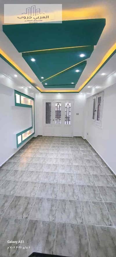 2 Bedroom Flat for Sale in Nakheel, Alexandria - f803cddb-c529-4456-bb79-227116b6872f. jpg