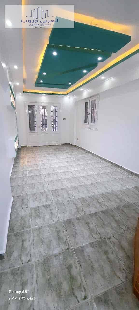 2 b2bcefb6-21bb-4f52-b8bb-87e72707bd2b. jpg