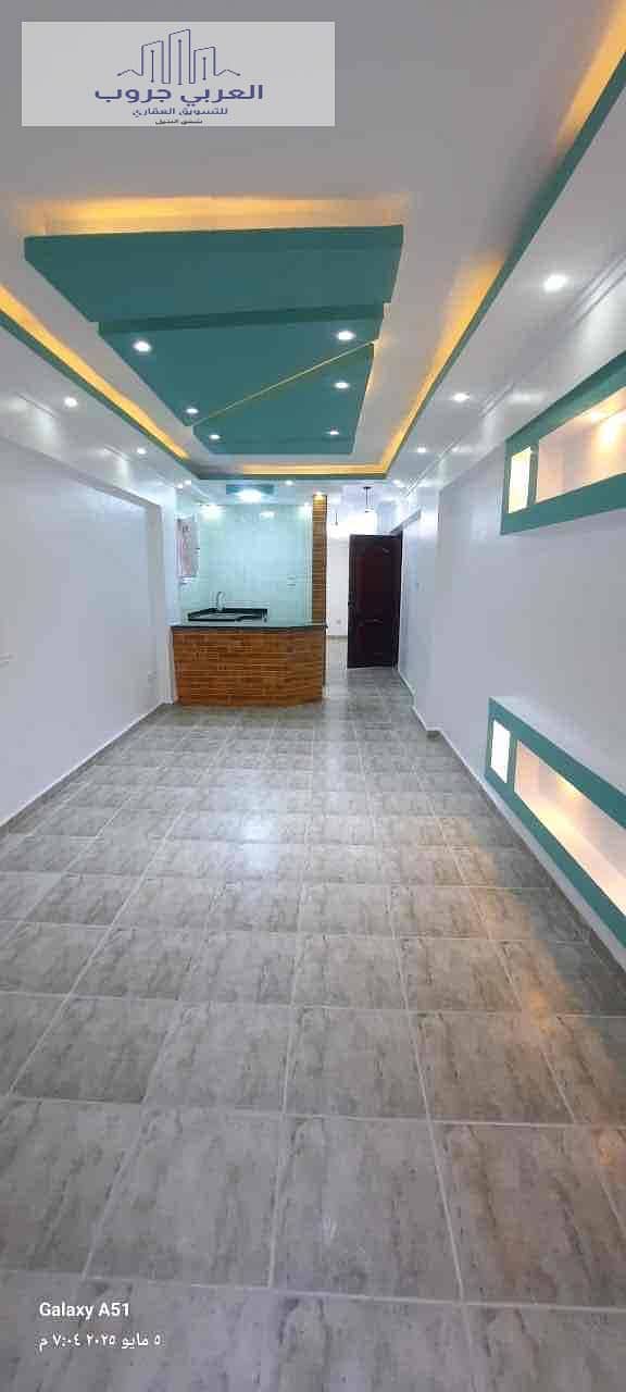 3 29191fc8-e943-47e1-b41a-98923a6c92d6. jpg