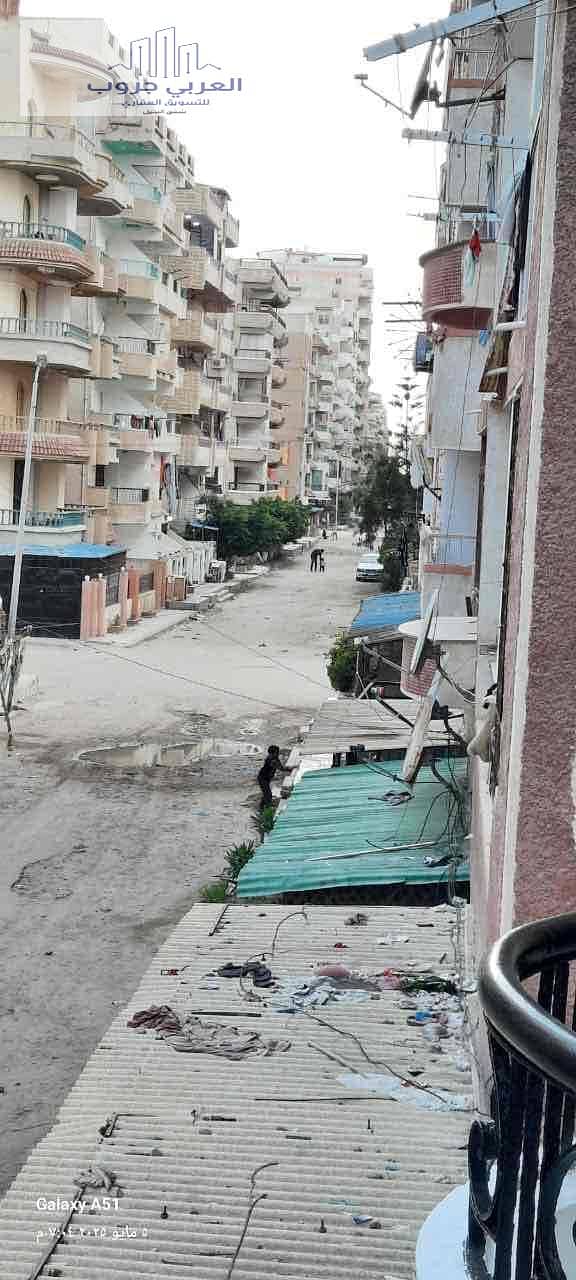 4 ee9330cb-f05f-4752-bee2-6b17f1276ef7. jpg