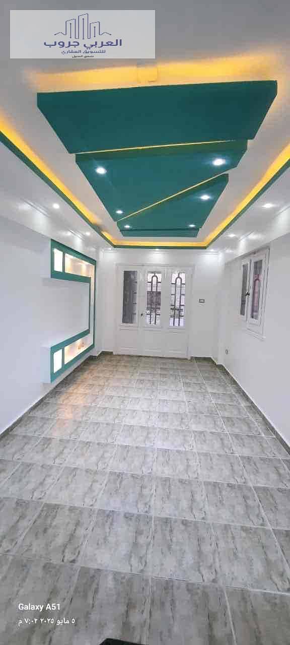 7 a6fcf793-1439-412f-9e18-ab74db52adda. jpg