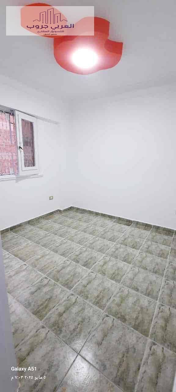 8 c34eae40-3e57-4b43-9a7a-08071c00a162. jpg