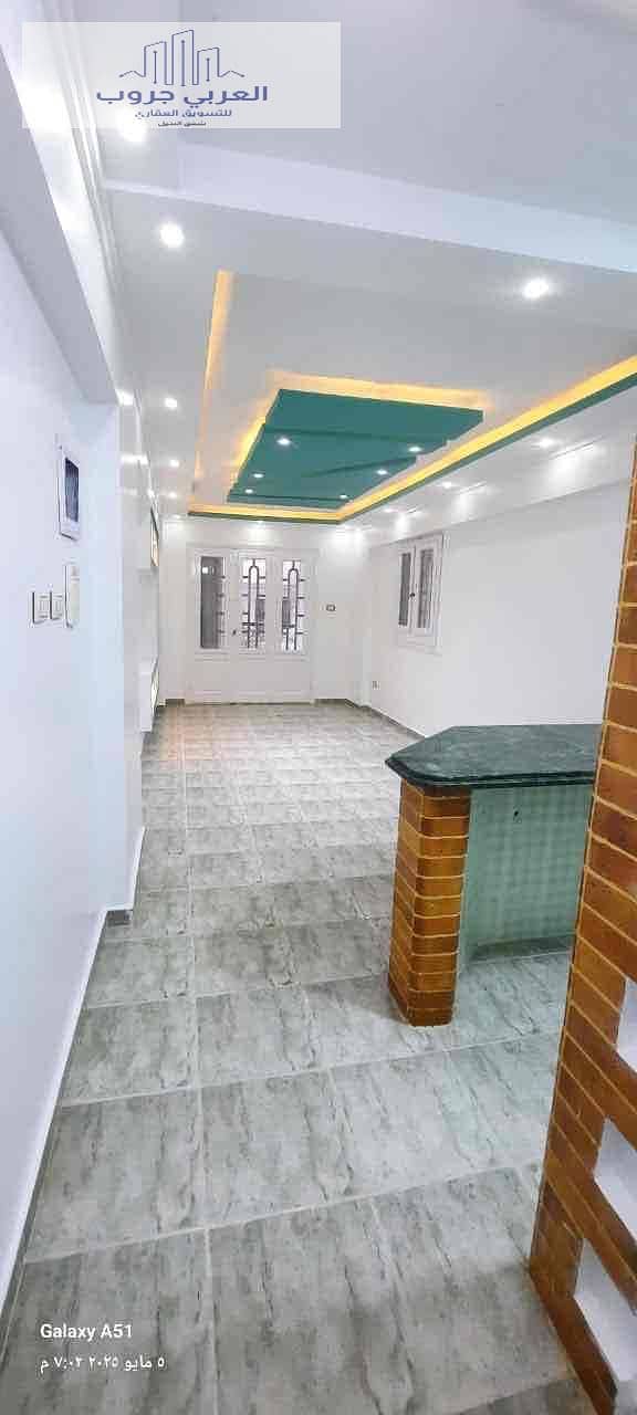 10 bf3bf484-cdb4-468a-acd0-dbba6d611f19. jpg