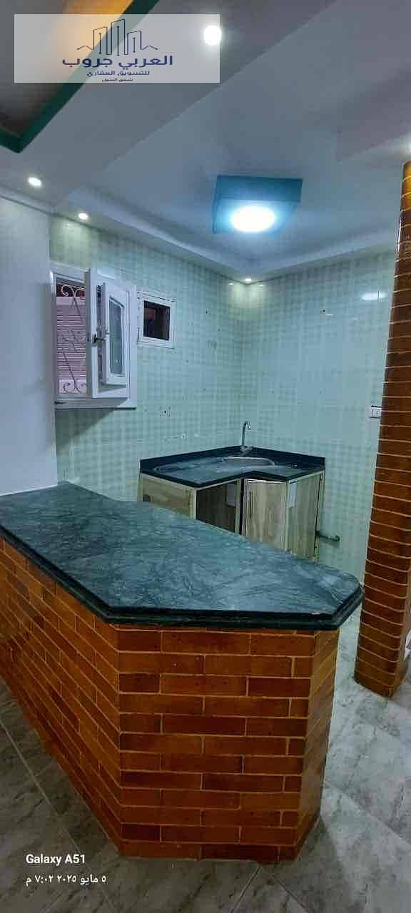 11 fb9a1738-7d9a-4c6d-a94c-100c4faa33c7. jpg