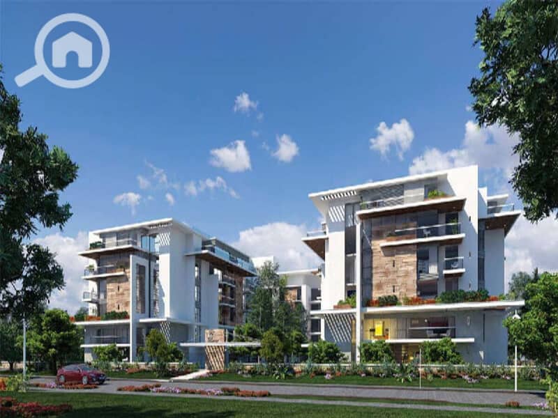 6 Details-about-Mountain-View-iCity-New-Cairo-Compound. jpg