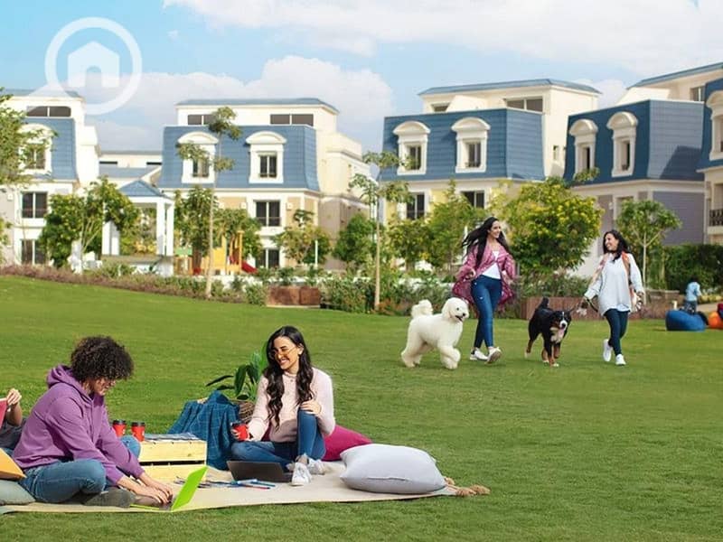 11 MV-COP-7-800x600. jpg