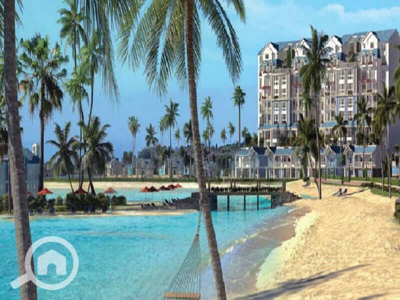 12 Where-Mountain-View-i-City-New-Cairo-Compound-is-Located. jpg