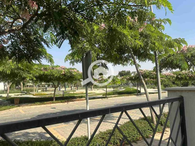 2 IMG-20251008-WA0047. jpg