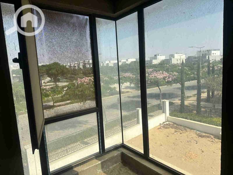 4 IMG-20251008-WA0046. jpg