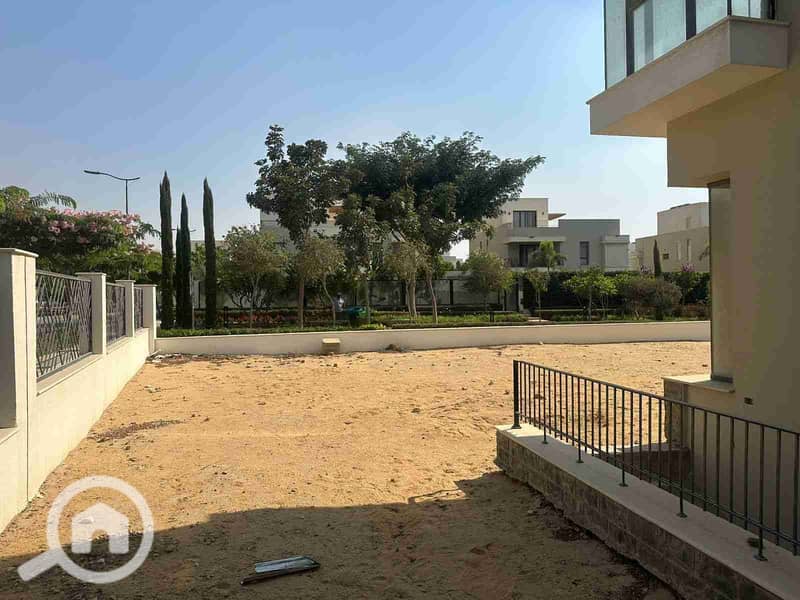 5 IMG-20251008-WA0042. jpg