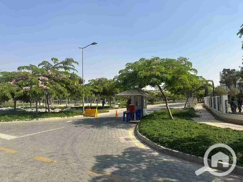 6 IMG-20251008-WA0043. jpg