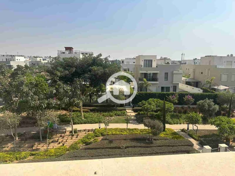 7 IMG-20251008-WA0038(1). jpg