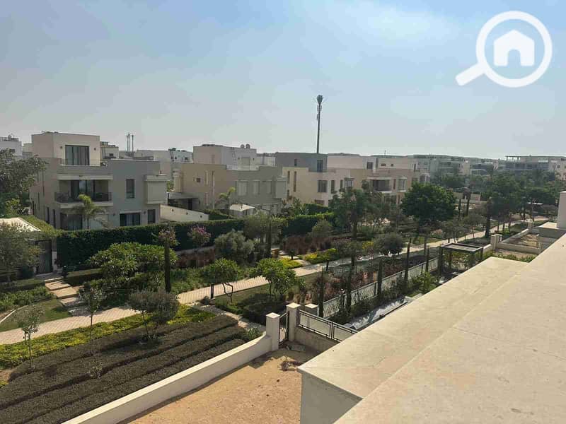 8 IMG-20251008-WA0039(1). jpg