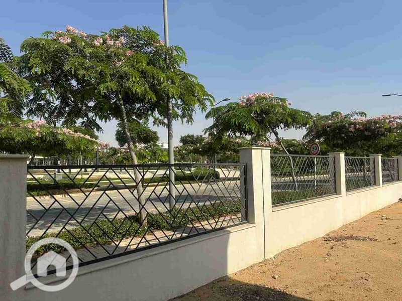 10 IMG-20251008-WA0034(1). jpg