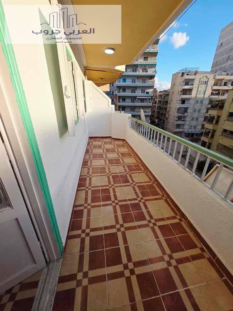 2 fd73ac51-2b3d-4a0d-a18a-546584dd3fa8. jpg