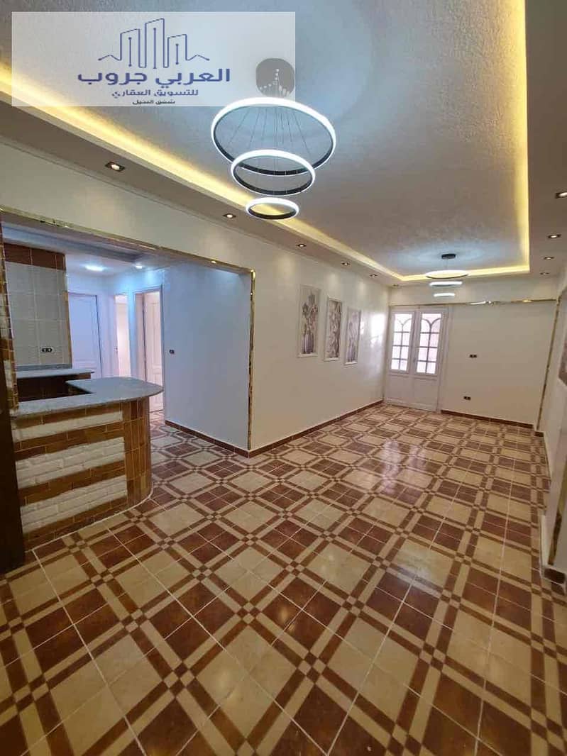 5 1e2bbf8e-5100-45f7-b6c0-d4af15704d65. jpg