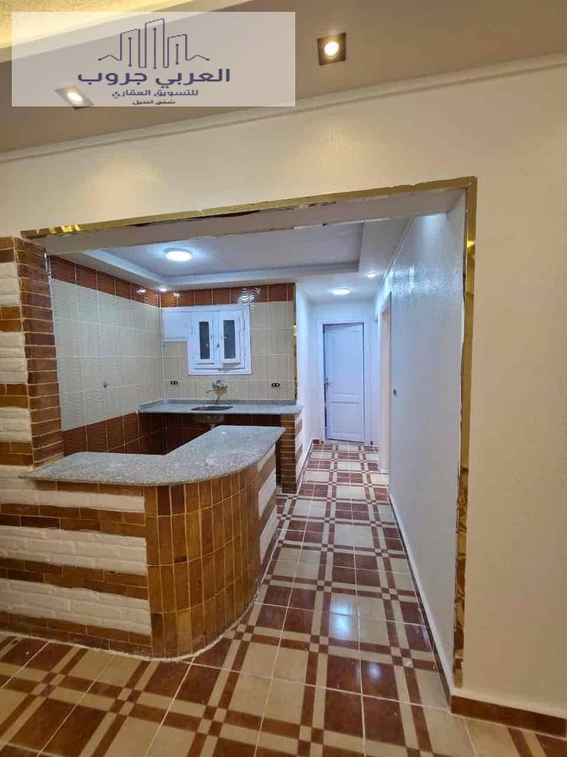 6 b35146a5-53f0-4c9f-9f3e-864c34f280cf. jpg