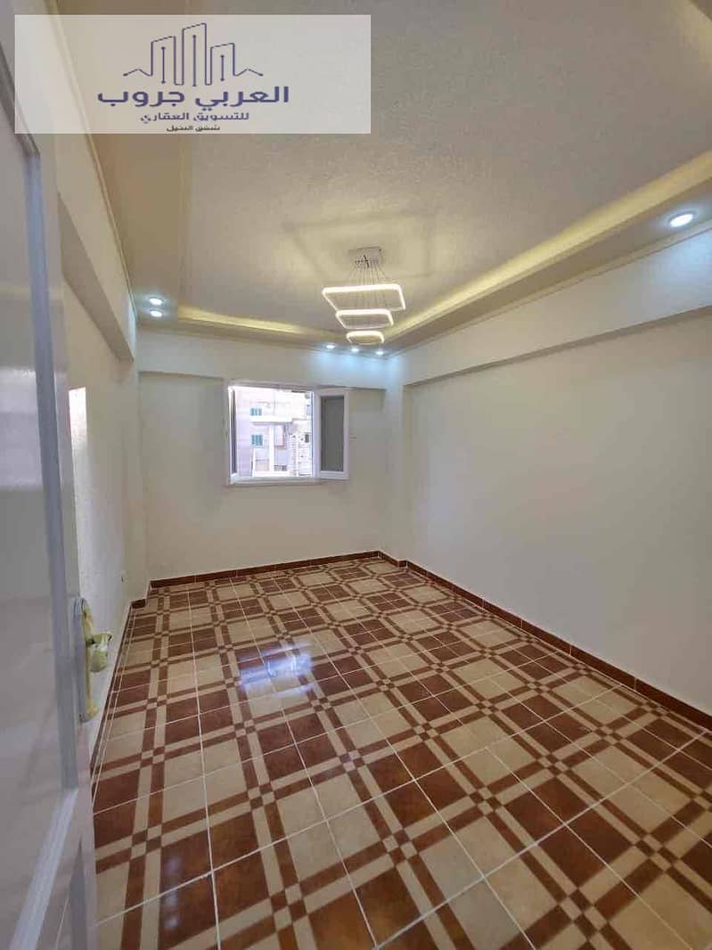 7 08983570-a6e6-4130-9c63-a8f1caa70d19. jpg