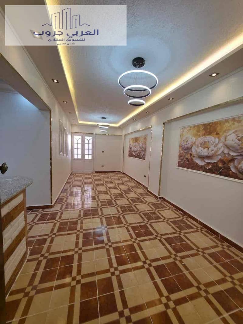 9 ce1b0c3d-06f3-4750-ba97-c6c28b1670e4. jpg