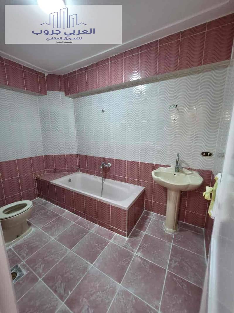 11 cd372c79-7062-4f5a-9147-6116e0907faf. jpg