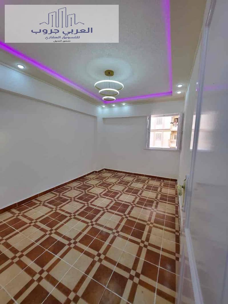 13 54621a3f-af87-42a7-9df4-be149d4a7148. jpg