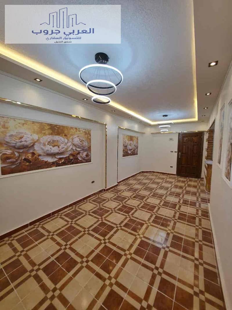 14 1492a249-9177-4fc3-839b-d17d1dce1828. jpg