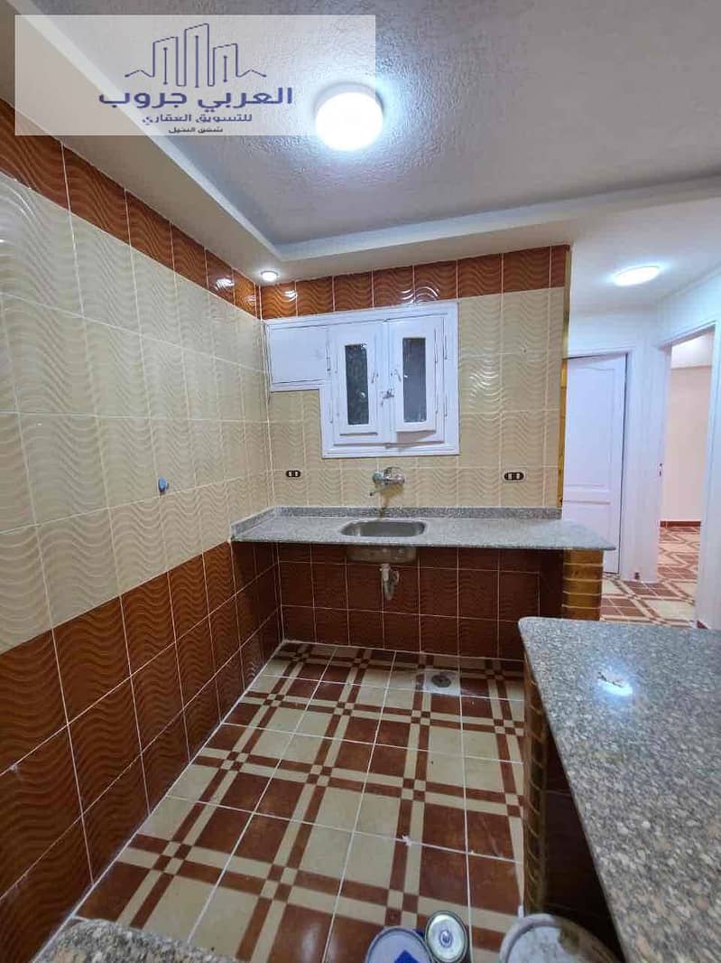 15 1bb413e3-66c4-4dae-8ee6-e7c3110e3447. jpg