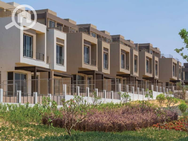 8 palm-hills-new-cairo-Villas. jpg