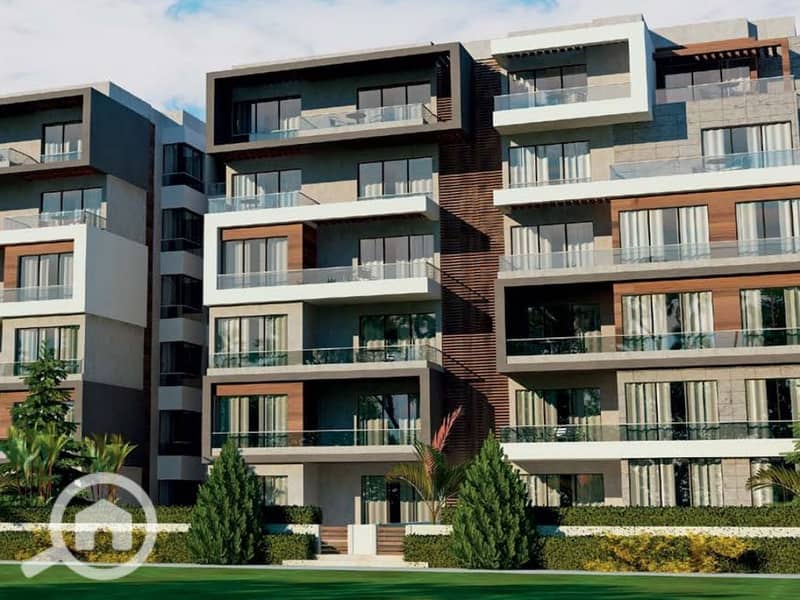 9 ph-new-cairo-palm-hills-30jpeg-1200x900. jpg