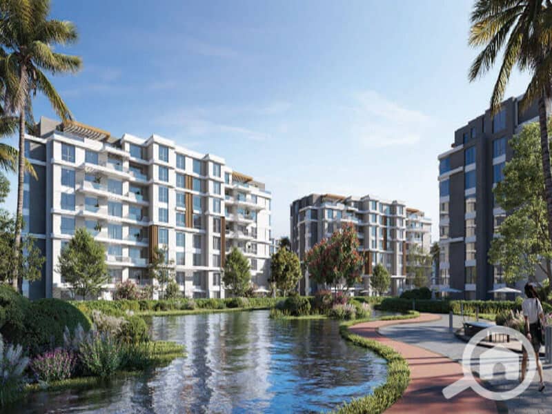 10 Plam-Hills-New-Cairo-Compound. jpg