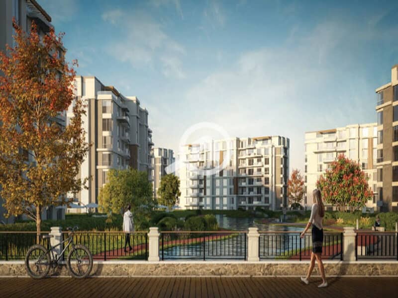 11 Prices-and-spaces-of-Palm-Hills-5th-Settlement-Compound. jpg