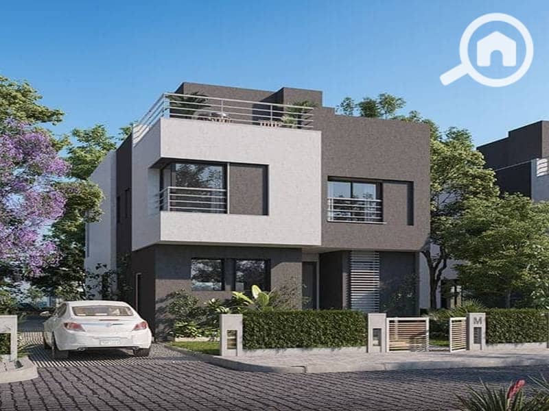 12 type-m-frontyard. jpg