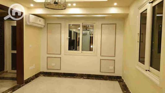 شقة 2 غرفة نوم للايجار في رشدي، الإسكندرية - 1000263612. jpg