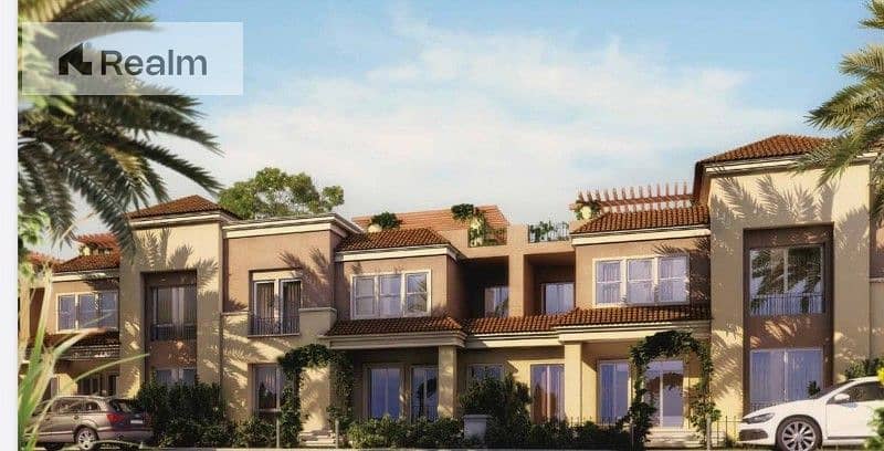 2 WhatsApp Image 2025-10-12 at 4.44. 53 PM. jpeg