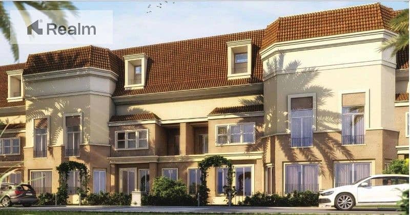 4 WhatsApp Image 2025-10-12 at 4.44. 53 PM (3). jpeg