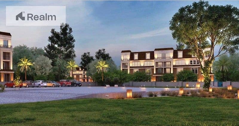 6 WhatsApp Image 2025-10-12 at 4.44. 53 PM (1). jpeg