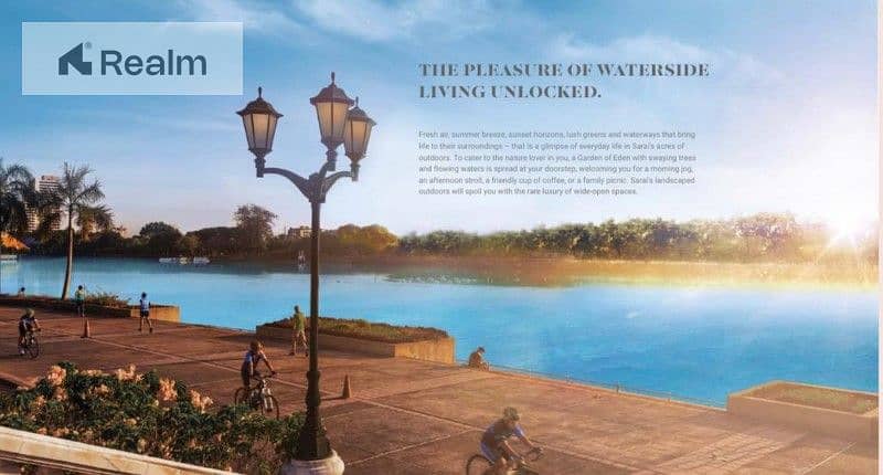 7 WhatsApp Image 2025-10-12 at 4.44. 51 PM. jpeg