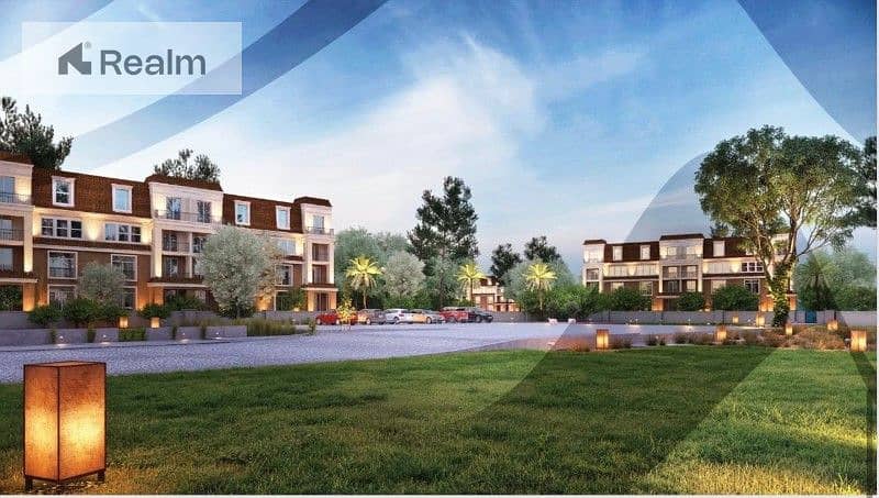 8 WhatsApp Image 2025-10-12 at 4.44. 50 PM. jpeg