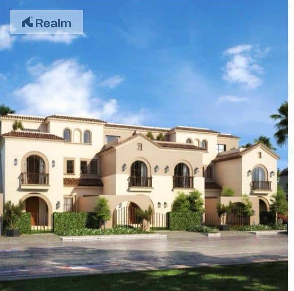 11 WhatsApp Image 2025-10-12 at 4.44. 48 PM. jpeg