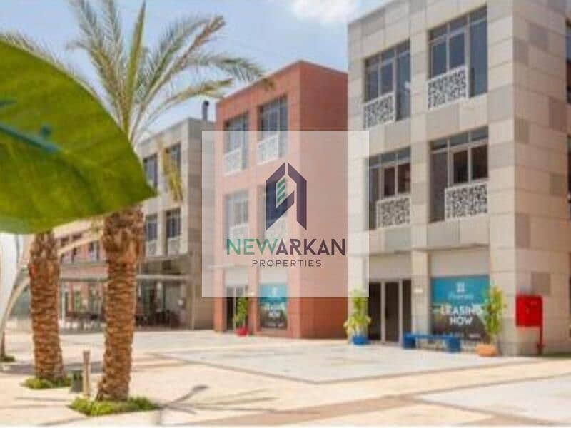 7 IMG-20230613-WA0020. jpg