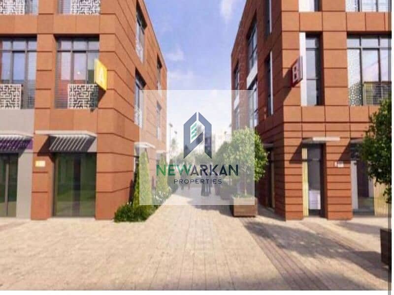 12 IMG-20230613-WA0025. jpg