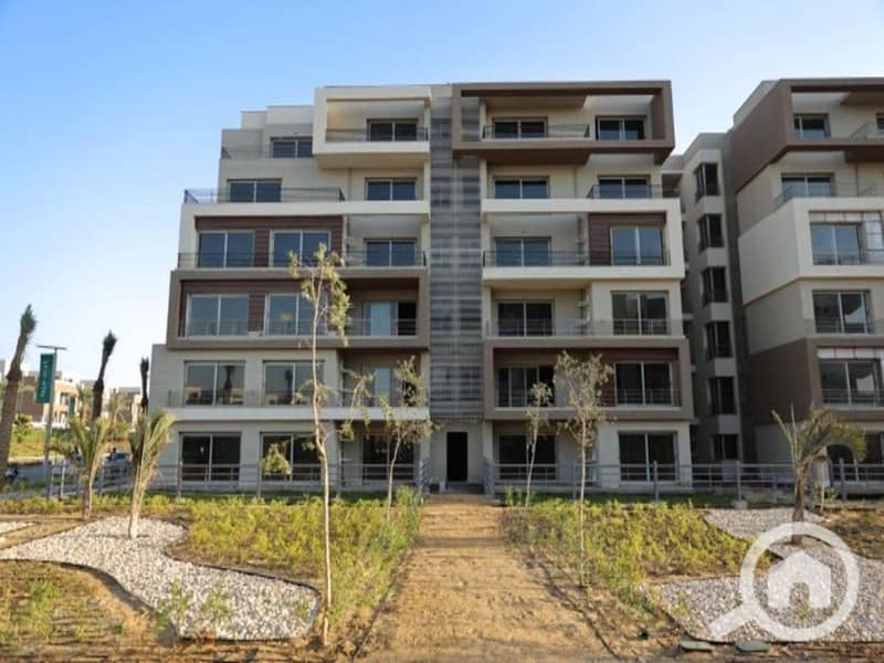 8 palm-hills-new-cairo-apartments. jpg