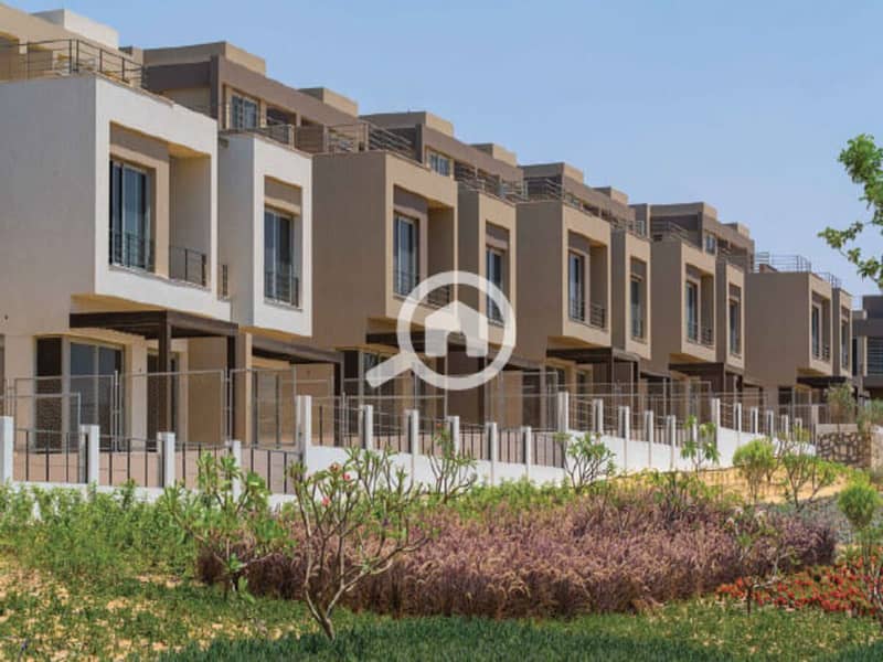 9 palm-hills-new-cairo-Villas. jpg
