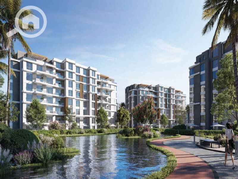 11 Plam-Hills-New-Cairo-Compound. jpg