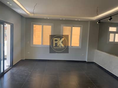 فلیٹ 3 غرف نوم للبيع في القاهرة الجديدة، القاهرة - AFE88A0E-D677-4D31-BA65-016AAFDFF7EB. jpeg