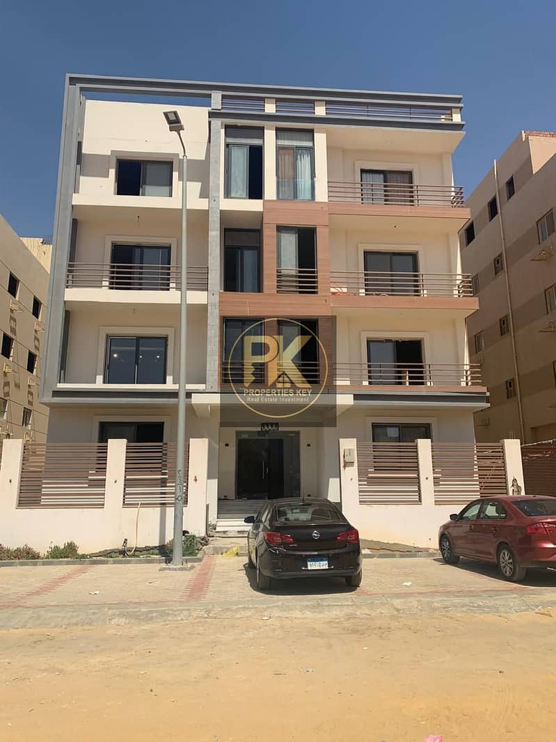 2 24646705-EC0F-4833-8342-FD4296FDF627. jpeg