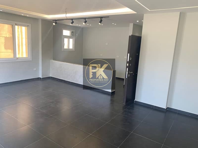 3 B55E0307-E89D-479F-8E3B-925689F3C5D0. jpeg