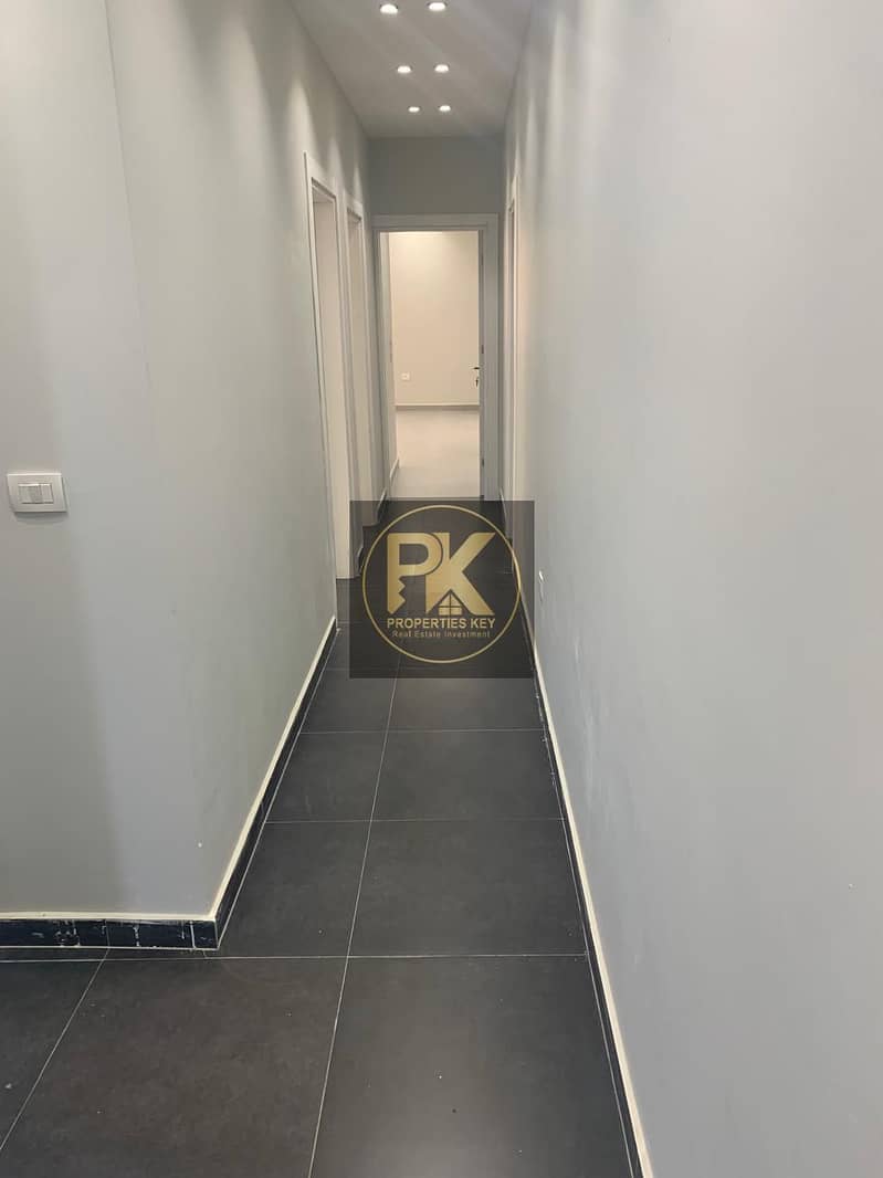 4 17E83D01-754F-4F5D-A210-BC9C1BB63A31. jpeg