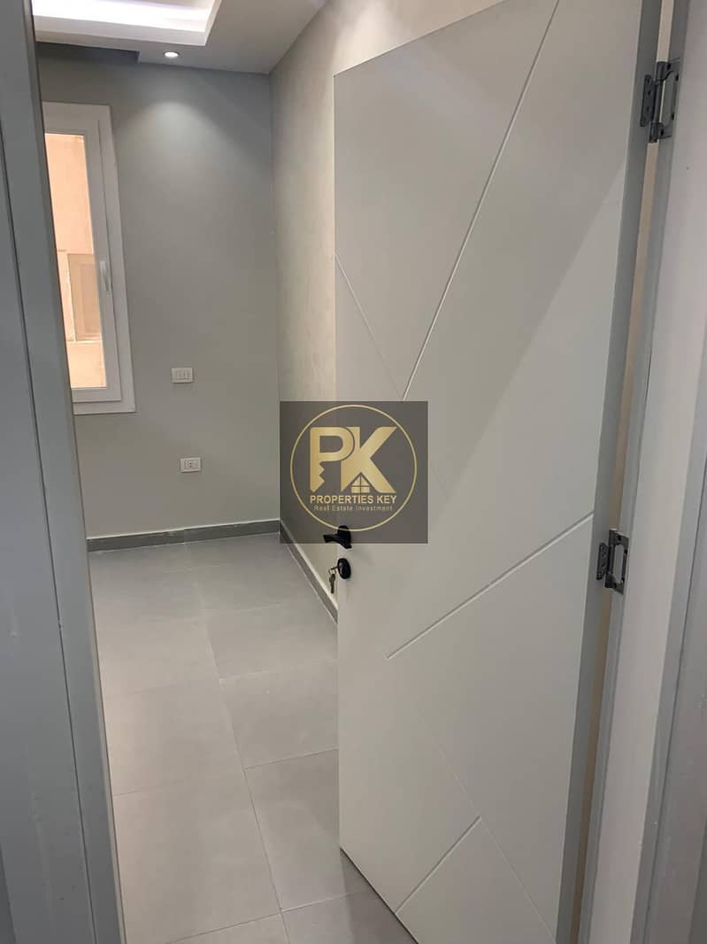 5 09B5F65B-E268-4BF8-AB0A-C6ECFEE74B4E. jpeg